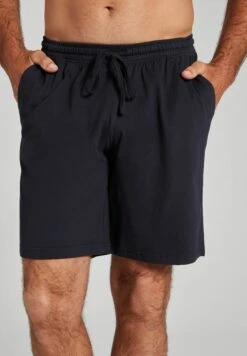 JP1880 Pyjamabroek - Navy Blue