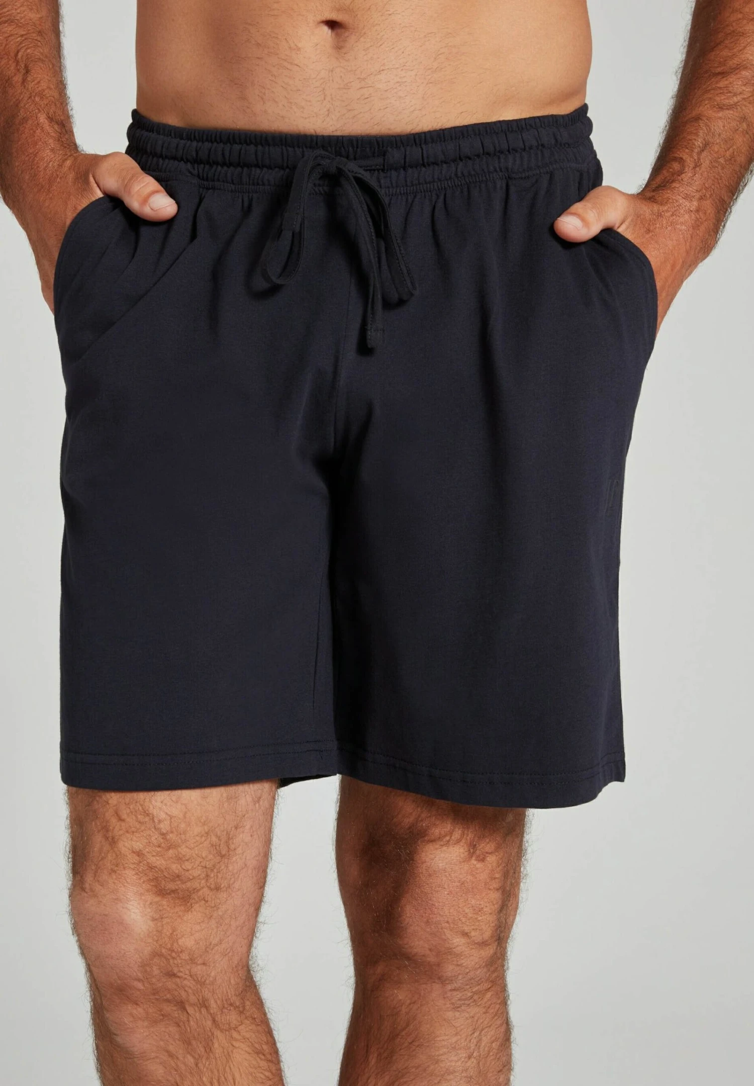 JP1880 Pyjamabroek - Navy Blue 1 JP1880 Pyjamabroek - Navy Blue