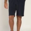 JP1880 Shorts - Bleu Nuit -JP1880 Winkel 00d9ea1006514862b95a816cdbace39c