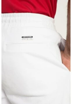 JP1880 Trainingsbroek - Blanc Neige -JP1880 Winkel 0129bf95f28147a49fd3542d65f7e88d