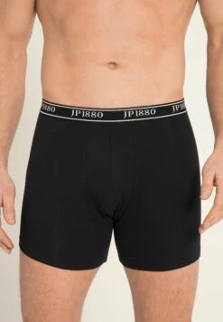 JP1880 Onderbroeken - Peach -JP1880 Winkel 013f967bd450441cbeda593c9060dbcd