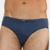 JP1880 Slip - Blau 6 JP1880 Slip - Blau -JP1880 Winkel 01bd930a6226428ca3da28e6d7e933b3