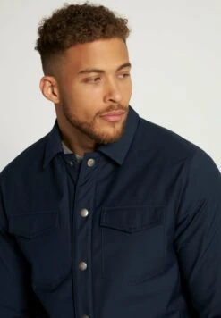 JP1880 Winkel 25 JP1880 Winkel -JP1880 Winkel 0237f6eb04c8460991cf8ba88386a9b5