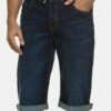 JP1880 Jeansshort - Blue Denim 11 JP1880 Jeansshort - Blue Denim -JP1880 Winkel 029576a5a5ad45c4a807ce2dade5accd