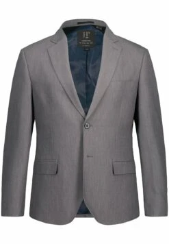JP1880 Flexnamic - Blazer - Gris Acier -JP1880 Winkel 02ce008c51e64061839847883ee0f99f