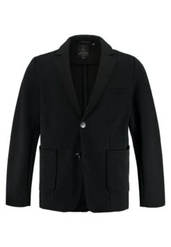 JP1880 Blazer - Schwarz -JP1880 Winkel 0326e3ee3d824c72a4df975631cddd7c