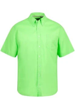 JP1880 Overhemd - Paradis Vert -JP1880 Winkel 047ae9729ca94f519218f60e4043eb00