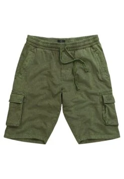 JP1880 Trainingsbroek - Palm Green -JP1880 Winkel 052bcd0e322e4bce817d365648d62912