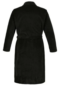 JP1880 Badjas - Schwarz -JP1880 Winkel 053cf32f1c6b4880b7538800082059e0