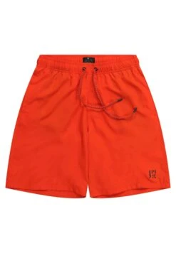 JP1880 Trainingsbroek - Neon Orange 7 JP1880 Trainingsbroek - Neon Orange -JP1880 Winkel 0615f69f2bcd4b19b1ea79b9888669c5