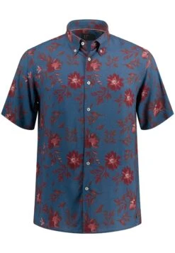 JP1880 Overhemd - Bleu Violet -JP1880 Winkel 067a54a41c4248b0aea8cbb7877eacf1