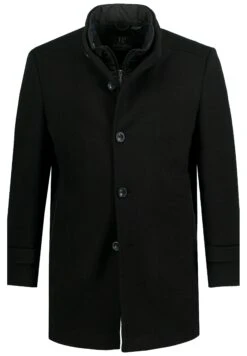 JP1880 Halflange Jas - Noir -JP1880 Winkel 071e25d3f5e1433a858169c47ca3b82e