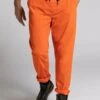 JP1880 Broek - Orange 10 JP1880 Broek - Orange -JP1880 Winkel 0761321affc24ac2b337e1125400bfba