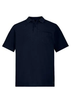 JP1880 Poloshirt - Navy -JP1880 Winkel 07b50f41dcfe4f95aff7c0717a26107f