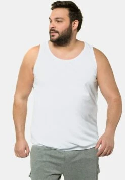 JP1880 Top - Schneeweiß