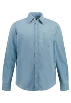 JP1880 Modern Fit - Overhemd - Jean Blanchi -JP1880 Winkel 092dc58685c84cb997b12c303a8e3001