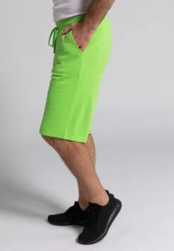 JP1880 Trainingsbroek - Grasgrün -JP1880 Winkel 093cf2f6fcad4e2a81690849de0d676a