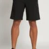 JP1880 Shorts - Noir