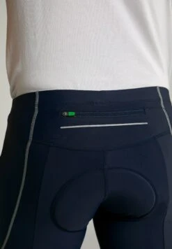 JP1880 Cycling Bikewear - Shorts - Navy Blue -JP1880 Winkel 09dfd233134845059f3182848cd14881