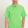 JP1880 Overhemd - Paradis Vert -JP1880 Winkel 09f696b37f3248a58645dd9fc11229fd