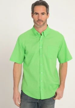 JP1880 Overhemd - Paradis Vert