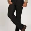 JP1880 Leren Broek - Noir 11 JP1880 Leren Broek - Noir -JP1880 Winkel 0a58f937f0254e29808bfed77da4843c