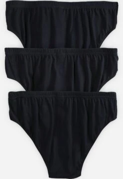 JP1880 Slip - Schwarz -JP1880 Winkel 0a67c3dbcee049aebca7598f499f9365