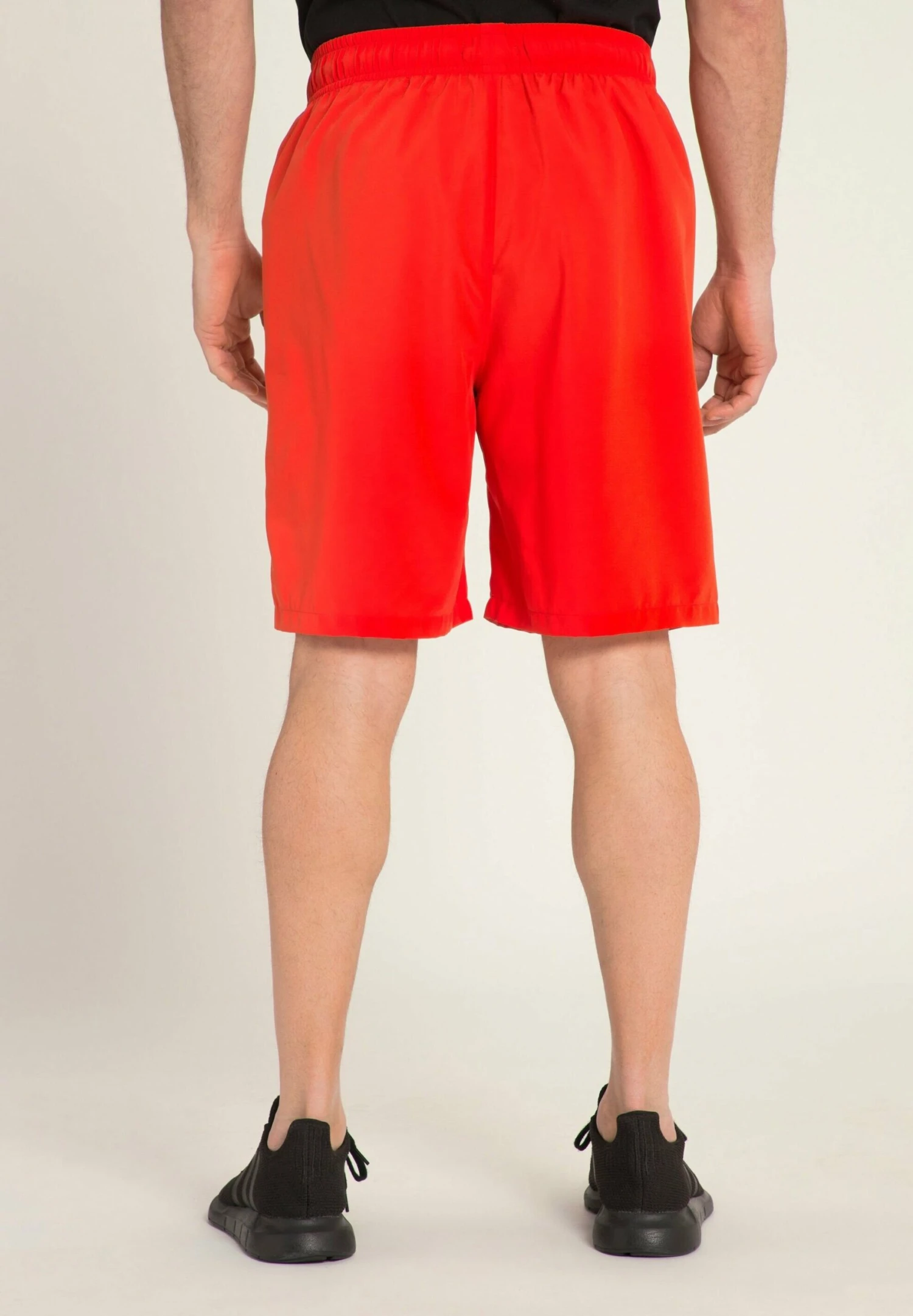 JP1880 Trainingsbroek - Neon Orange 2 JP1880 Trainingsbroek - Neon Orange - Afbeelding 2