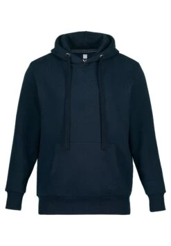 JP1880 Hoodie - Dark Navy Blue -JP1880 Winkel 0b58b54785404079ae2aab3d67fb90ee