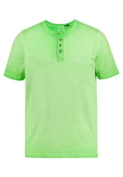 JP1880 T-Shirt Basic - Petersilie -JP1880 Winkel 0b9a35d01e9a4f4299bc385e1b7c2d8e