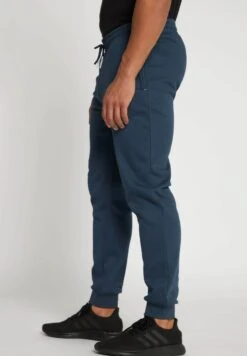 JP1880 Trainingsbroek - Mattes Nachtblau 8 JP1880 Trainingsbroek - Mattes Nachtblau -JP1880 Winkel 0da0ccc6ad4d4ce193e5b5f0782271b7