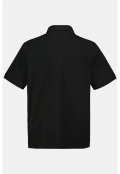 JP1880 Poloshirt - Bleu Moyen -JP1880 Winkel 0da9f4d7384144ffb2233795114d2dbf