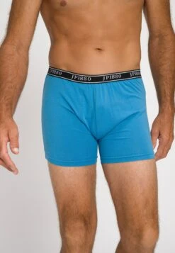 JP1880 Onderbroeken - Licht Azuurblauw -JP1880 Winkel 0dc408b084c04984a070e7603fd6098e