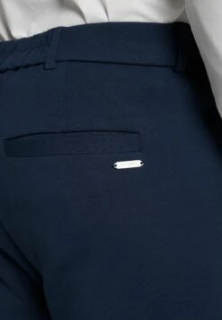JP1880 Broek - Mat Nachtblauw -JP1880 Winkel 0e79f9ae09404db29b8db70cee918f6f