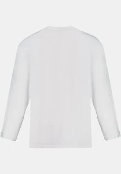 JP1880 Henley- Longsleeve - Snow White 5 JP1880 Henley- Longsleeve - Snow White -JP1880 Winkel 0fda4183f3e7496186bcc47be18fcf81