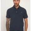 JP1880 Poloshirt - Mat Nachtblauw -JP1880 Winkel 0fe5bb6d97c646f4ae5616b083e4a58e