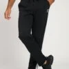 JP1880 Spécial Fitness Coupe Modern Fit À- Trainingsbroek - Noir -JP1880 Winkel 0fe9e8ef7f744041b062a7c1b448d74c