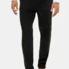 JP1880 Pantalon - Schwarz -JP1880 Winkel 1012510347b64a7b9d08e81f2ff2937c