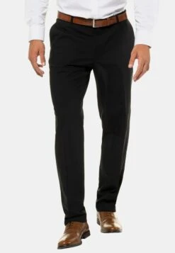 JP1880 Pantalon - Schwarz