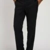 JP1880 Pantalon - Black -JP1880 Winkel 102a51d972e94f42b7330796e8ad2648