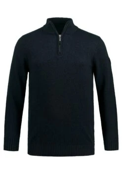 JP1880 Trui - Bleu Marine 5 JP1880 Trui - Bleu Marine -JP1880 Winkel 104e85deb5c448e4912da46872ab956c