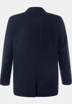 JP1880 Colbert - Dunkel Marine 5 JP1880 Colbert - Dunkel Marine -JP1880 Winkel 10fa1962008e4a3f8f00373cd4a011ce