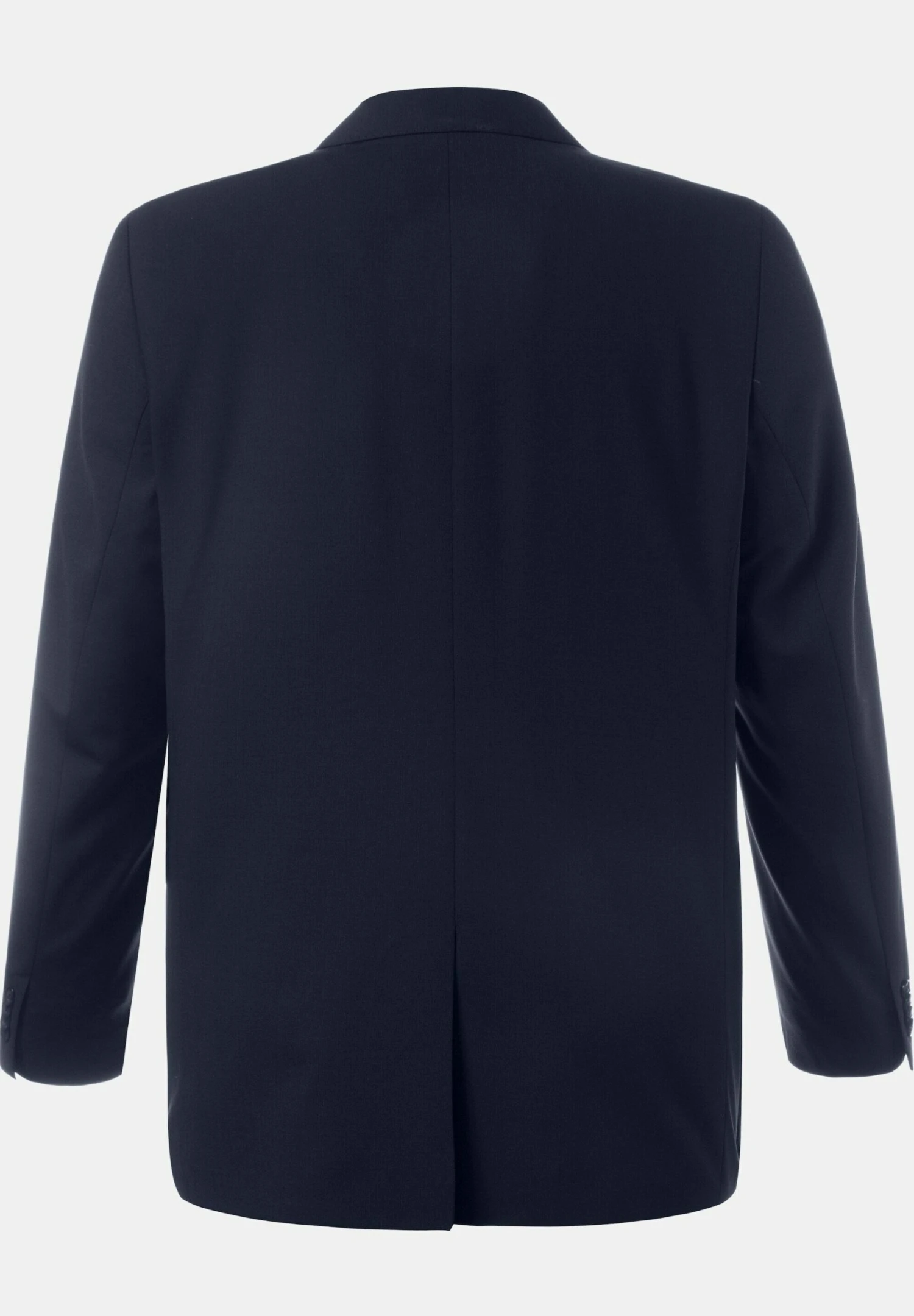 JP1880 Colbert - Dunkel Marine 3 JP1880 Colbert - Dunkel Marine - Afbeelding 3