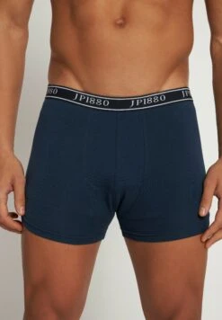 JP1880 Onderbroeken - Mat Nachtblauw -JP1880 Winkel 13951017114c47cc8216dbbbe2366891