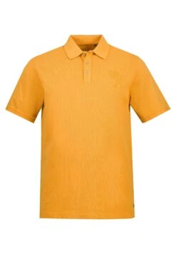 JP1880 Poloshirt - Curry -JP1880 Winkel 13fdc7ba223c44d09095a54156fdc9f6
