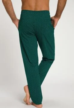 JP1880 Pyjamabroek - Tannengrün -JP1880 Winkel 1513a640afd94ebaa61540e1ffd8422b