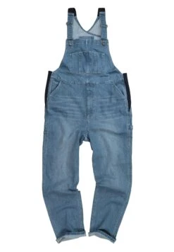 JP1880 Tuinbroek - Bleu Clair 9 JP1880 Tuinbroek - Bleu Clair -JP1880 Winkel 1547d2cc1b374f08b5d088a2925c56ea