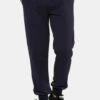 JP1880 Trainingsbroek - Navy Blue