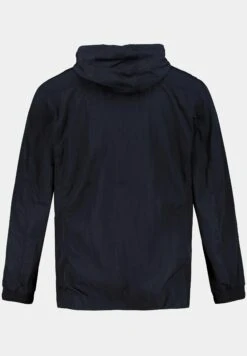 JP1880 Regenjas - Navy 7 JP1880 Regenjas - Navy -JP1880 Winkel 1615a22256a2421996fdc67e21d1459e