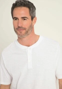 JP1880 Pyjama - Sneeuwwit -JP1880 Winkel 16352d8eb11c40e2ab7ca319463bc690